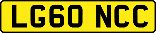 LG60NCC