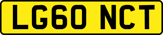 LG60NCT
