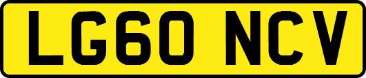 LG60NCV