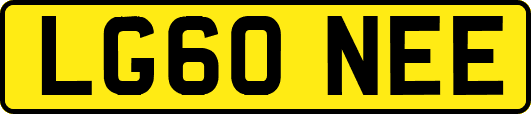 LG60NEE