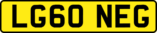 LG60NEG