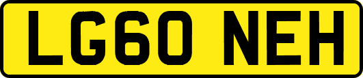 LG60NEH