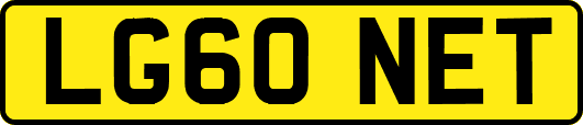 LG60NET