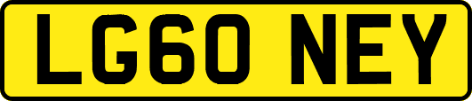LG60NEY