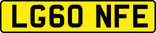 LG60NFE