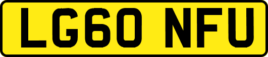 LG60NFU