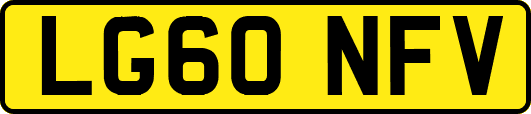 LG60NFV