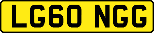 LG60NGG