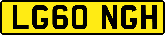 LG60NGH