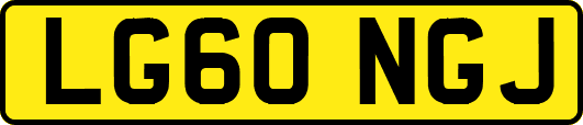 LG60NGJ