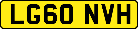 LG60NVH