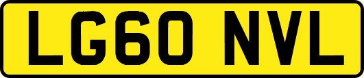 LG60NVL