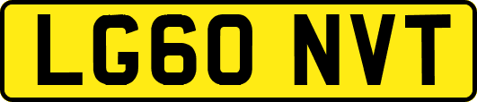 LG60NVT