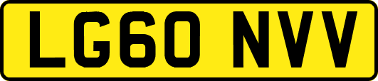 LG60NVV