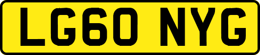 LG60NYG