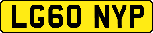 LG60NYP