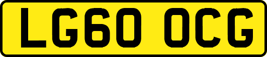 LG60OCG