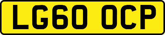 LG60OCP