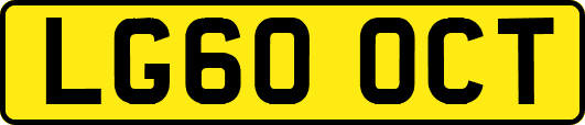 LG60OCT