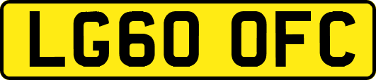 LG60OFC