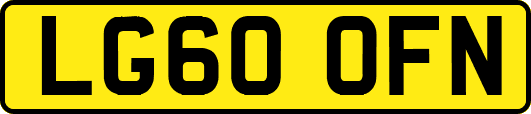 LG60OFN