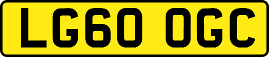 LG60OGC