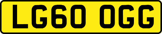 LG60OGG