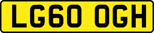 LG60OGH