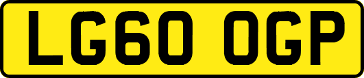 LG60OGP