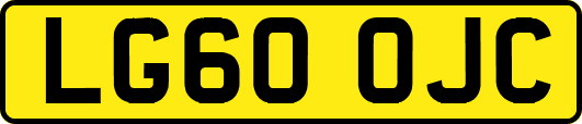 LG60OJC