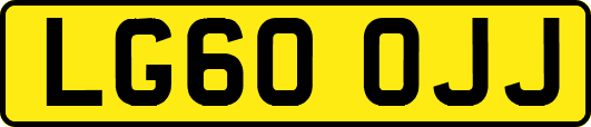 LG60OJJ
