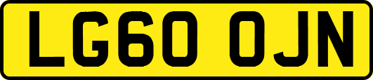 LG60OJN