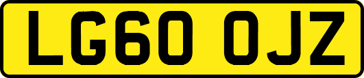 LG60OJZ
