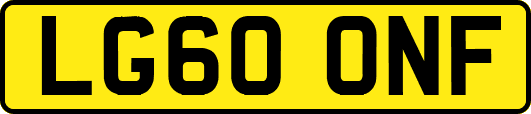 LG60ONF