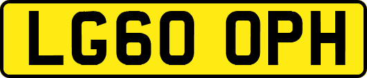 LG60OPH
