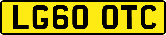 LG60OTC