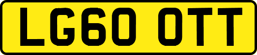 LG60OTT