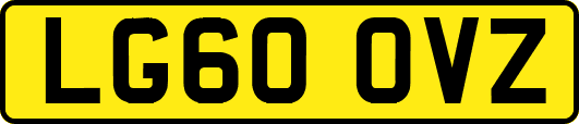 LG60OVZ