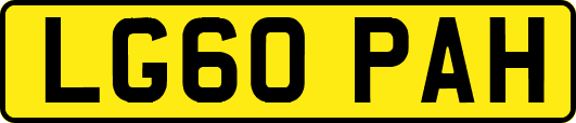 LG60PAH