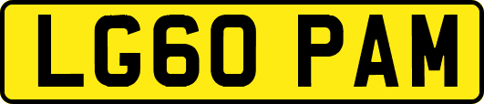 LG60PAM