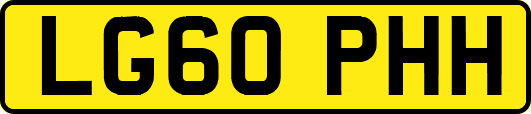 LG60PHH