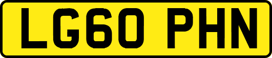 LG60PHN