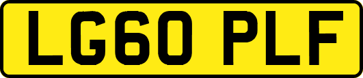 LG60PLF
