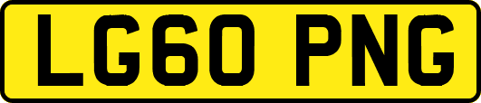 LG60PNG