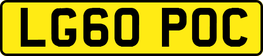 LG60POC