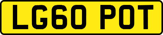 LG60POT