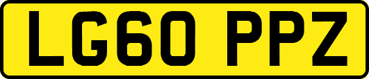 LG60PPZ