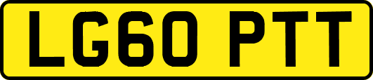 LG60PTT