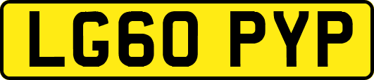 LG60PYP