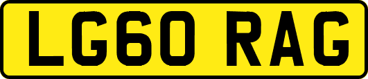 LG60RAG